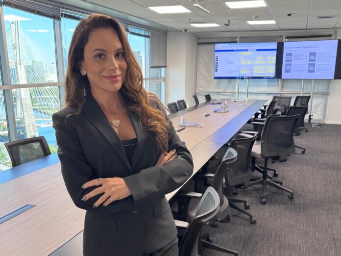 governanca-e-desenvolvimento-–-namoro-no-trabalho-–-amor-ou-cilada-corporativa?