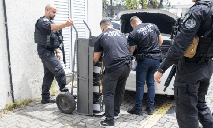 intoxicacao-por-metanol:-como-estao-as-investigacoes-ate-agora