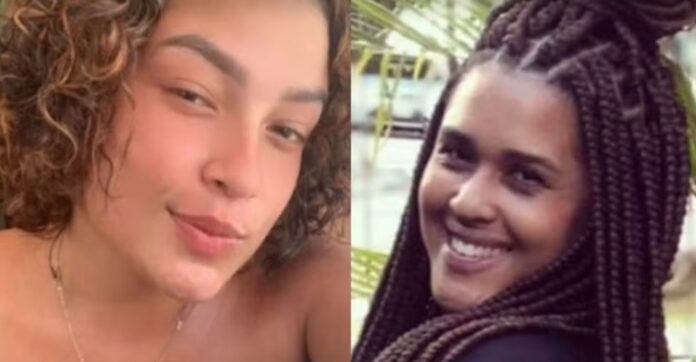justica-mantem-prisao-de-homem-que-confessou-matar-amigas-desaparecidas-em-simoes-filho