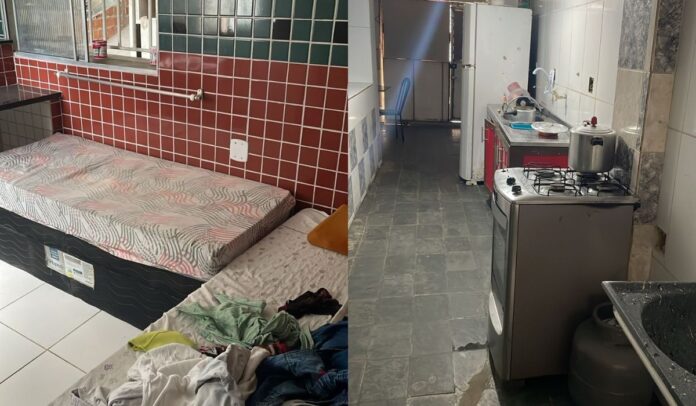 mp-ba-e-vigilancia-sanitaria-interditaram-lar-sagrada-familia-em-salvador-por-condicoes-“inabitaveis”
