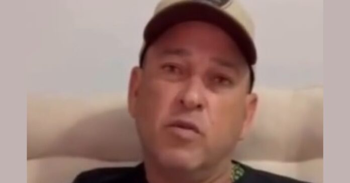 em-video,-binho-galinha-diz-que-nao-teria-tantos-votos-se-fosse-chefe-de-milicia;-deputado-segue-preso em-video,-binho-galinha-diz-que-nao-teria-tantos-votos-se-fosse-chefe-de-milicia;-deputado-segue-preso