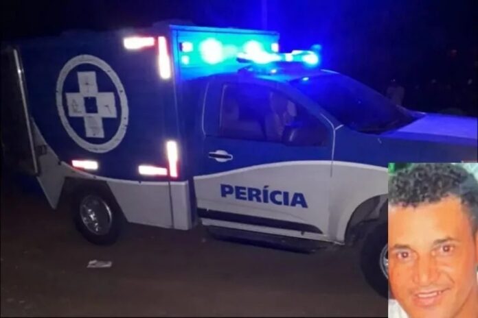 motociclista-morre-apos-colisao-com-animal-na-ba-617-em-cacule