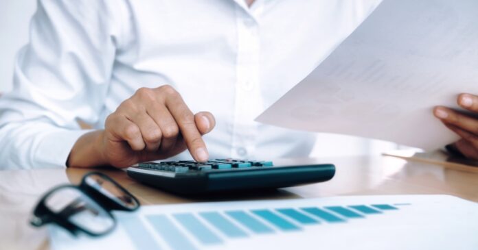 redistribuicao-e-justica-fiscal:-como-a-reforma-tributaria-pode-reduzir-desigualdades
