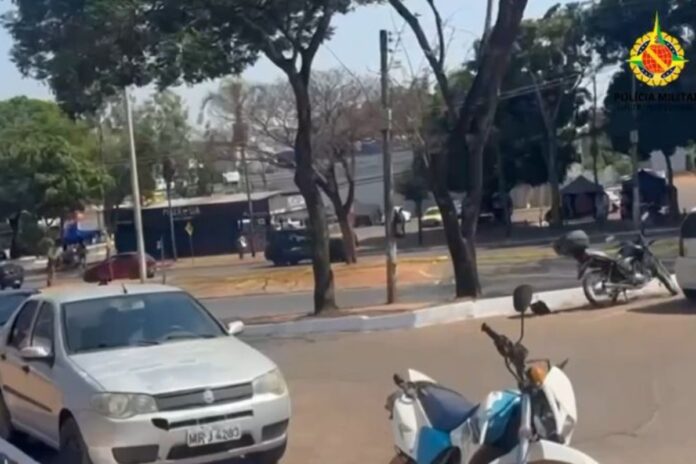homem-e-preso-com-explosivos-proximo-a-local-onde-bomba-foi-encontrada