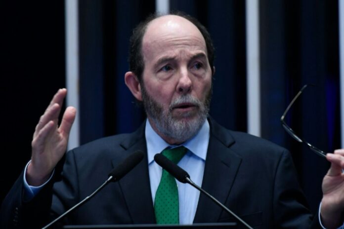 risco-fiscal-pode-criar-crise-de-grande-proporcao-no-pais,-diz-arminio