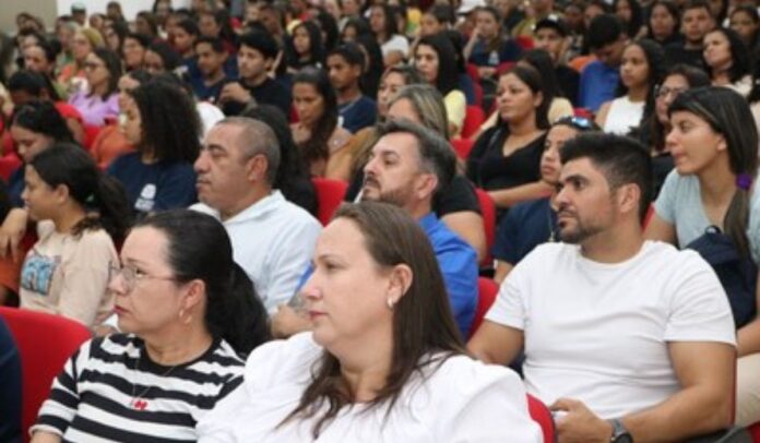 mpf-visita-todas-as-escolas-de-bom-jesus-da-serra-e-define-prazos-para-melhorias-na-educacao