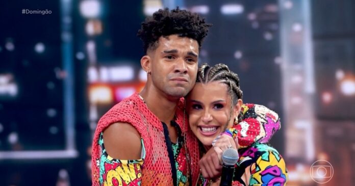 ator-baiano-lucas-leto-gabarita-no-funk-e-faz-historia-no-“danca-dos-famosos”