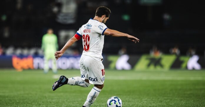 everton-ribeiro,-capitao-do-bahia,-revela-diagnostico-de-cancer-e-passa-por-cirurgia
