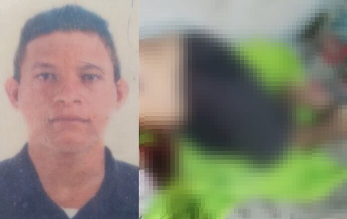 invasao-e-execucao:-jovem-de-27-anos-e-assassinado-a-tiros-dentro-de-casa-na-aldeia-tawa,-em-corumbau