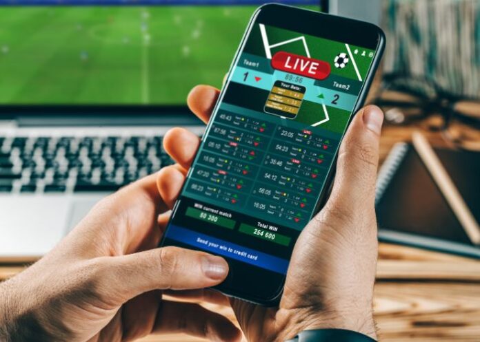 cresce-o-numero-de-evangelicos-que-fazem-apostas-esportivas,-mostra-pesquisa