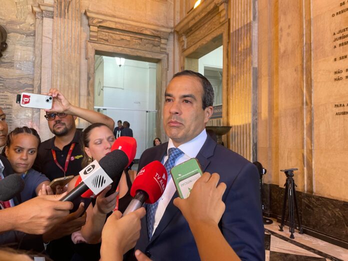 bruno-reis-rebate-criticas-sobre-desafetacao-de-areas-verdes-e-elogia-avancos-do-tj-ba