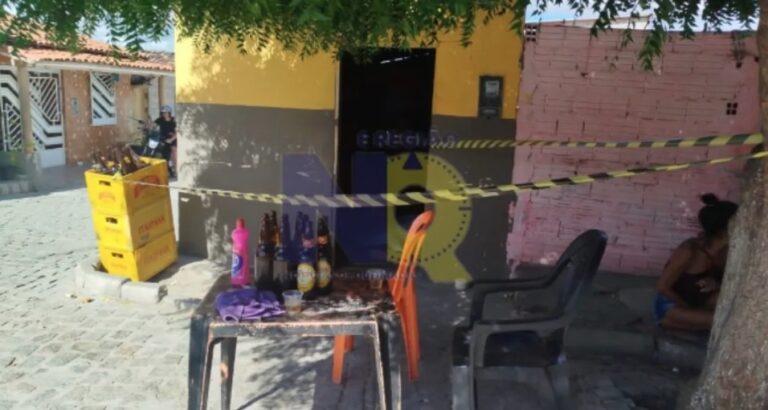 homem-e-morto-a-tiros-dentro-de-bar-no-centro-de-queimadas