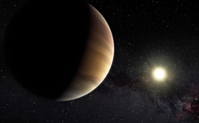 planeta-“impossivel”-abriu-caminho-para-seis-mil-descobertas-ha-30-anos