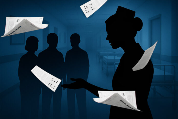 mafia-dos-concursos:-enfermeira-captava-candidatos-em-hospital