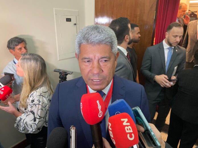 jeronimo-evita-“interfervir”-na-al-ba-em-processo-envolvendo-binho-galinha:-“vamos-aguardar”