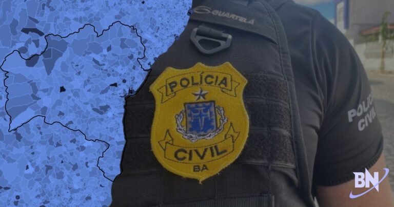 bahia-tem-pior-taxa-de-elucidacao-de-homicidios-do-pais,-apenas-13%-revela-instituto-sou-da-paz