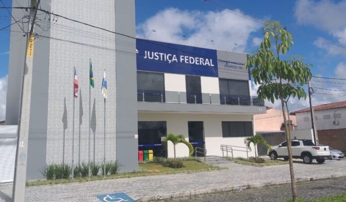 justica-federal-absolve-cacique-pataxo-bacurau-de-acusacoes-de-roubo-e-dano-em-caso-ligado-a-disputa-territorial