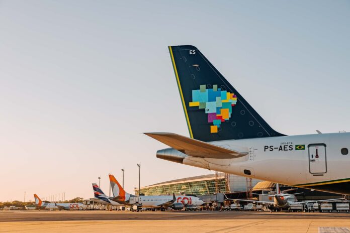 seguranca-do-df-fara-simulado-de-emergencia-no-aeroporto-de-brasilia