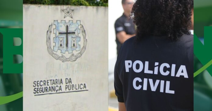 homem-e-preso-suspeito-de-abusar-a-propria-filha-de-15-anos-em-santa-barbara