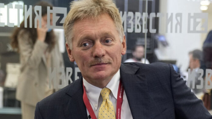 kremlin-elogia-reacao-de-trump-a-proposta-de-putin-para-estender-tratado-nuclear-new-start