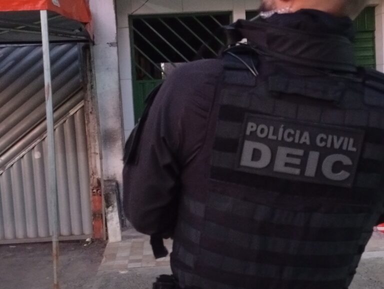 policia-prende-lider-de-grupo-de-sequestradores-que-atuava-no-sul-da-bahia