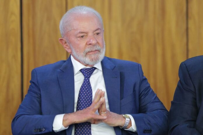 lula-diz-que-ficou-“bastante-surpreso-com-a-cordialidade”-de-trump