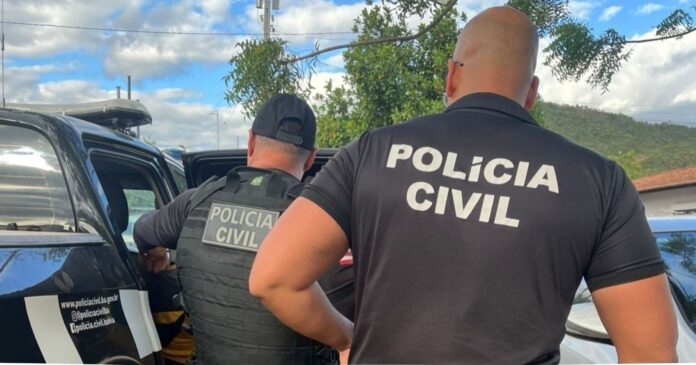 dupla-de-procurados-por-assassinatos-e-trafico-em-xique-xique-e-presa-fora-da-bahia