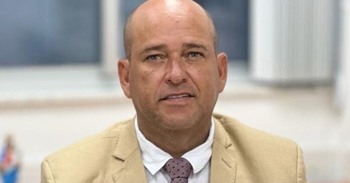 al-ba-recebe-notificacao-judicial-sobre-prisao-de-binho-galinha,-mas-solicita-autos-do-processo