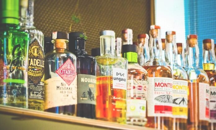 mp-denuncia-20-pessoas-por-adulteracao-de-cerveja-e-chope-em-ferraz-de-vasconcelos