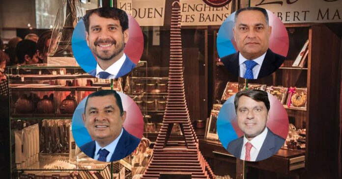 deputados-da-al-ba-preparam-comitiva-para-participar-de-feira-internacional-de-chocolate-em-paris