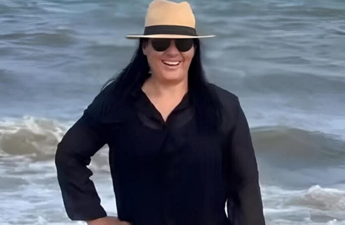 morte-de-turista-em-praia-de-porto-seguro-reacende-alerta-sobre-correntes-de-retorno