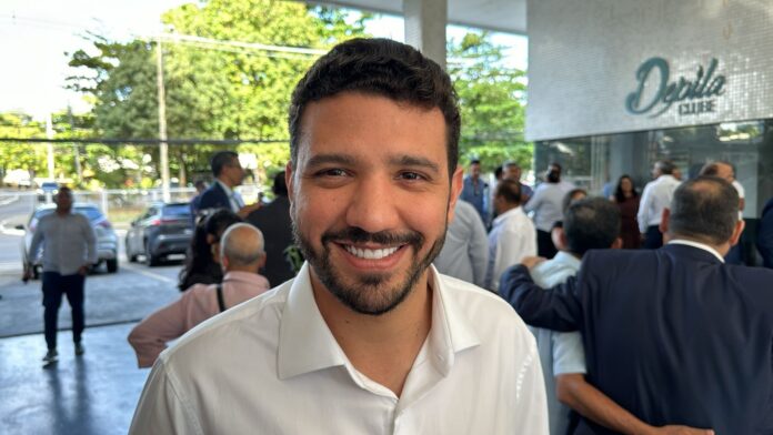 “meta-e-emplacar-ronado-carletto-na-chapa-majoritaria”,-diz-neto-carletto-sobre-articulacoes-do-avante-para-2026