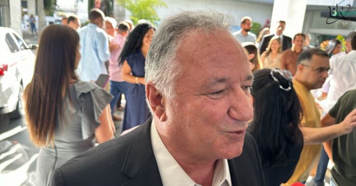 ronaldo-carletto-ressalta-crescimento-do-avante-na-bahia-e-reafirma-interesse-por-composicao-na-chapa-majoritaria