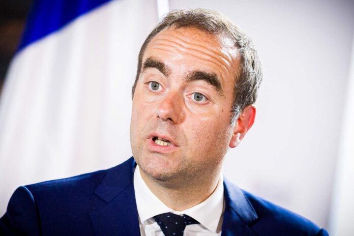 por-que-o-governo-da-franca-caiu-e-o-que-acontece-agora