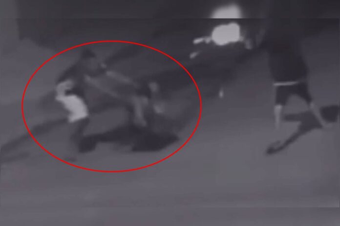 jovem-que-gritou-“te-amo”-levou-2-tiros;-namorado-foi-morto-com-quatro