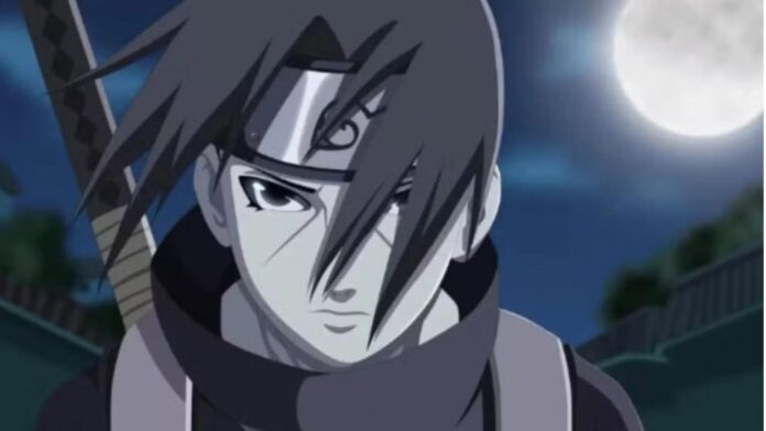 7-das-melhores-lutas-de-itachi-em-naruto