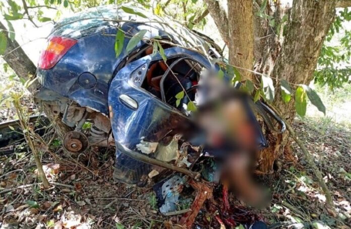 duas-pessoas-morrem-apos-carro-cair-em-desfiladeiro-na-ba-001-e-so-ser-encontrado-horas-depois