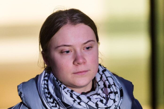 trump-chama-greta-thunberg-de-“encrenqueira”-e-recebe-resposta-afiada