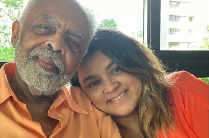 gilberto-gil-se-pronuncia-sobre-fake-news-envolvendo-preta-gil-mais-de-2-meses-apos-morte-da-artista