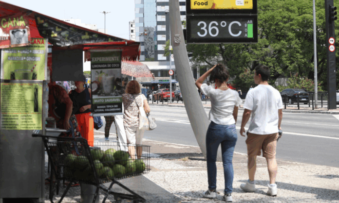 sao-paulo-registra-a-tarde-mais-quente-do-ano