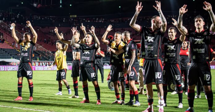 vitoria-pode-perder-posicao-com-jogo-atrasado-da-serie-a-durante-a-data-fifa
