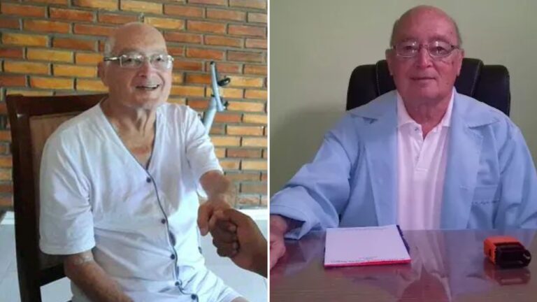 morre-aos-86-anos-ex-prefeito-de-jacobina-flavio-mesquita