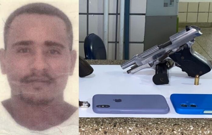 dpt-confirma:-segundo-suspeito-morto-em-confronto-da-rondesp-em-teixeira-de-freitas-e-de-itamaraju