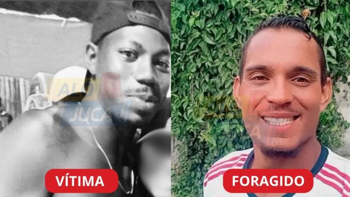 pescador-e-assassinado-a-facadas-apos-se-recusar-a-passar-senha-de-wi-fi-em-ilha-de-salvador