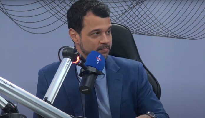 na-antena-1,-especialista-em-direito-tributario-aborda-os-principais-pontos-da-reforma-tributaria