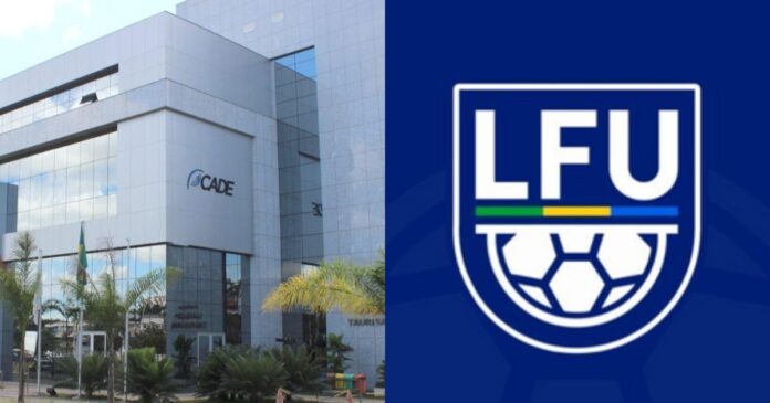 cade-investiga-liga-forte-uniao-por-possivel-irregularidade-na-venda-de-direitos-comerciais