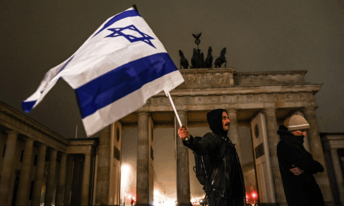 berlim-proibe-manifestacao-pro-palestina-no-2o-aniversario-do-ataque-do-hamas