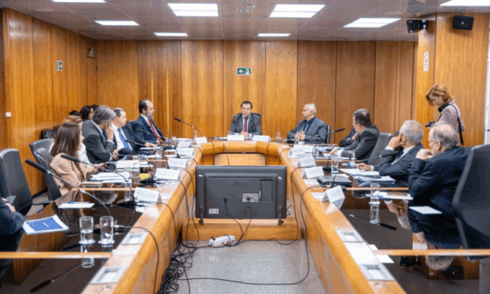 fgts-tera-novas-regras-para-o-saque-aniversario-a-partir-de-novembro