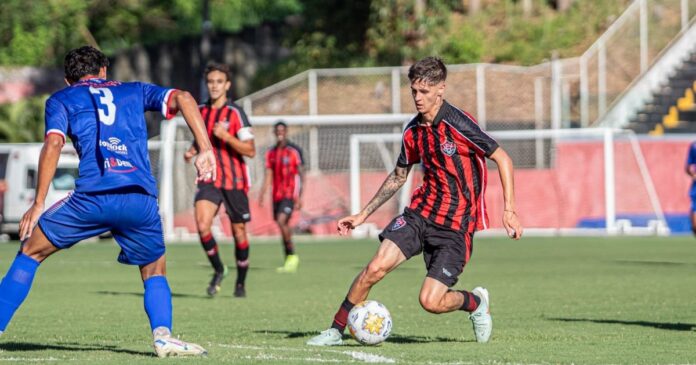 vitoria-inscreve-destaques-das-divisoes-de-base-no-campeonato-brasileiro