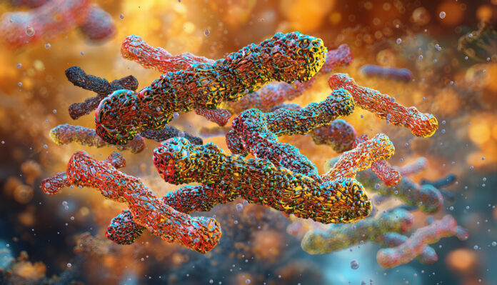 bacteria-essencial-a-saude-humana-desafia-o-espaco-e-aumenta-chances-de-viver-em-marte